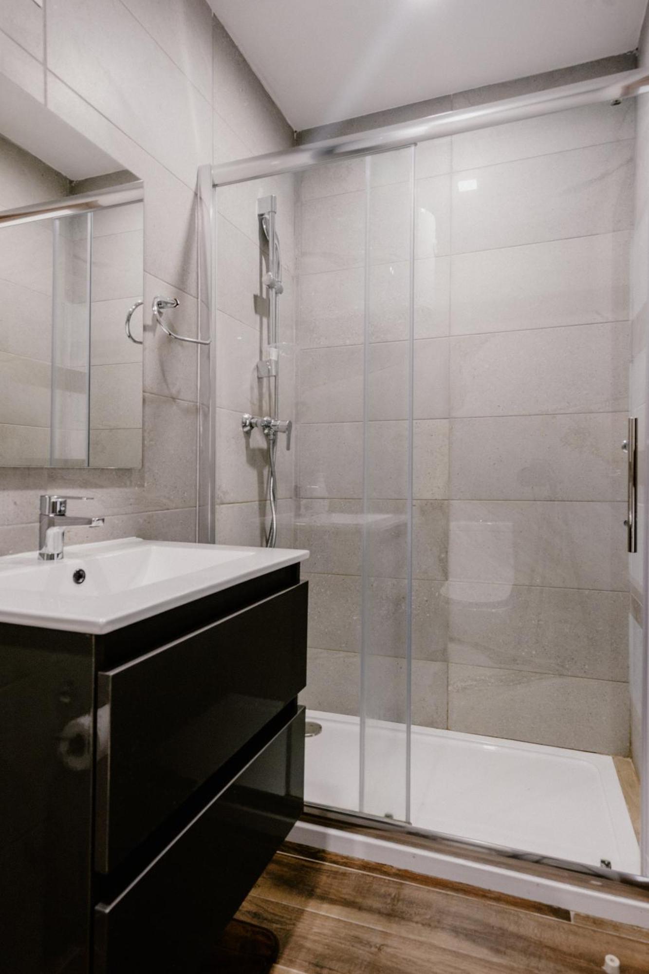 La88 Bayview Penthouse With Jacuzzi Apartment Sliema Exterior foto