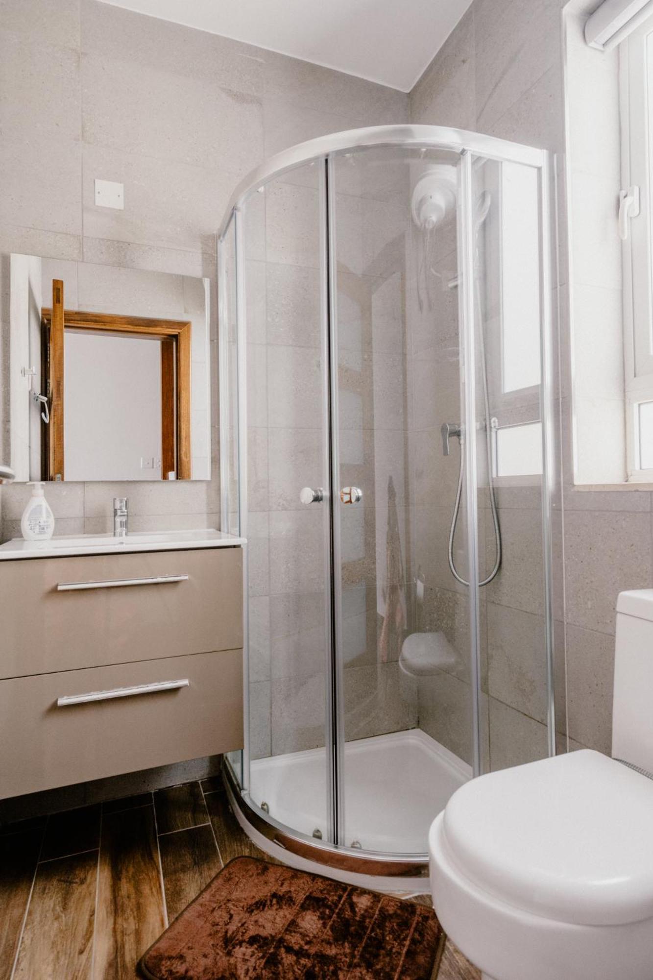 La88 Bayview Penthouse With Jacuzzi Apartment Sliema Exterior foto
