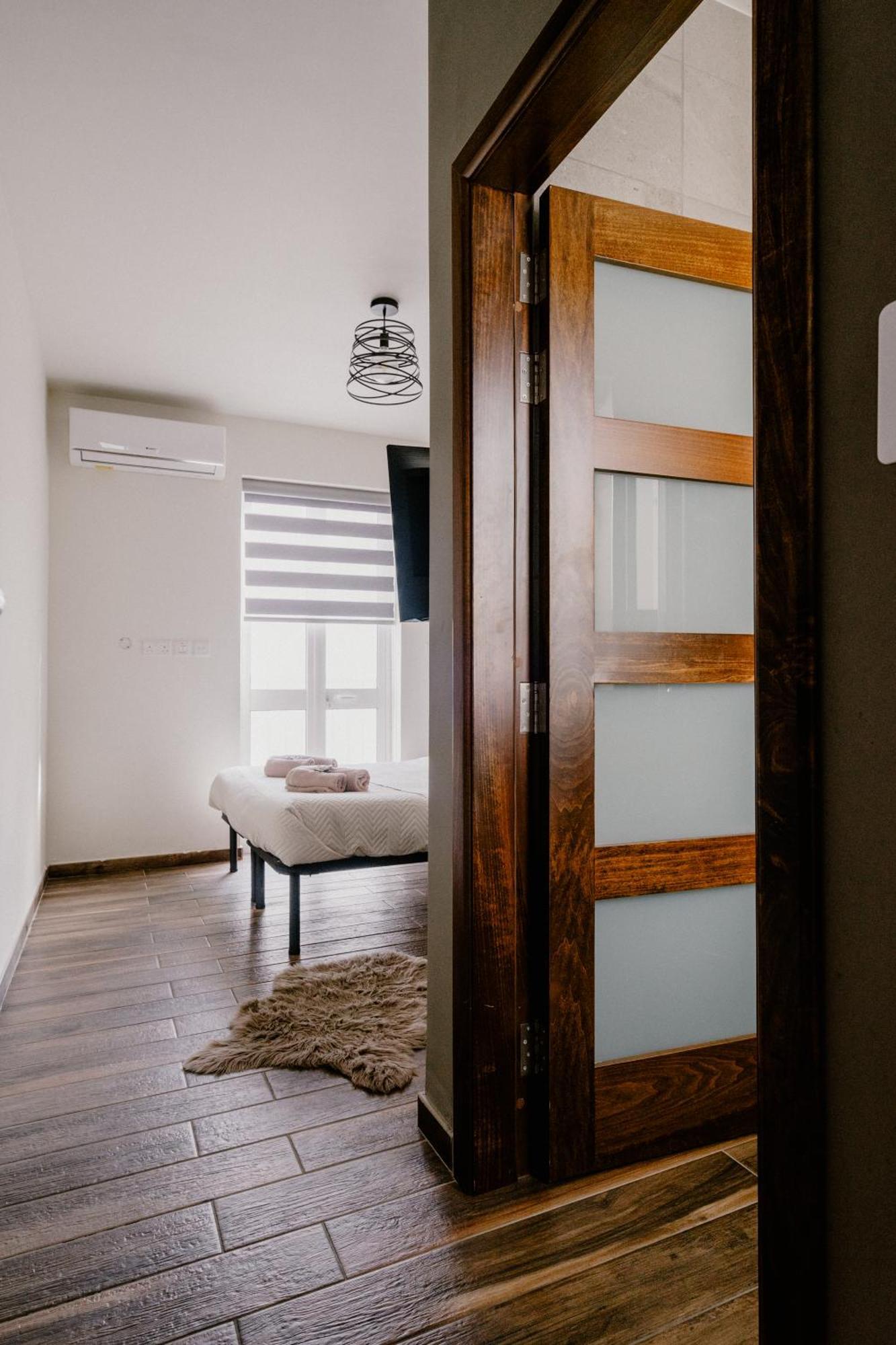 La88 Bayview Penthouse With Jacuzzi Apartment Sliema Exterior foto