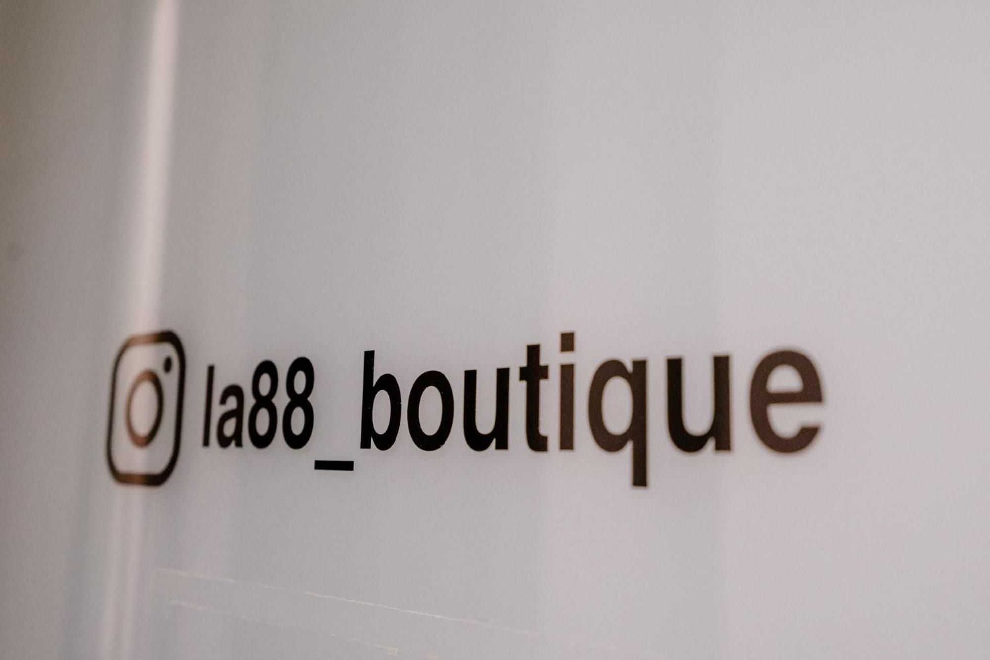 La88 Bayview Penthouse With Jacuzzi Apartment Sliema Exterior foto